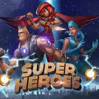 7330_super_heroes