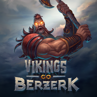 7331_Vikings_Go_Berzerk