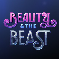 7333_Beauty_And_The_Beast