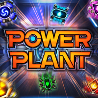 7335_power_plant