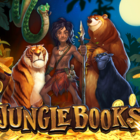 7337_jungle_books