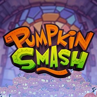 7340_Pumpkin_Smash