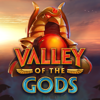 7341_valley_of_the_gods