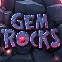 7343_Gem_Rocks