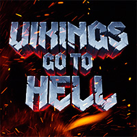 7347_Vikings_Go_to_Hell