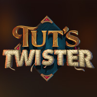 7349_Tuts_Twister