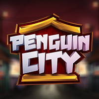 7350_Penguin_City