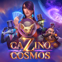 7357_cazino_cosmos