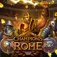 7358_champions_of_rome