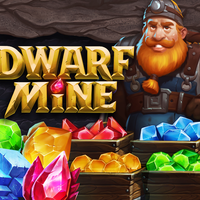 7359_dwarf_mine