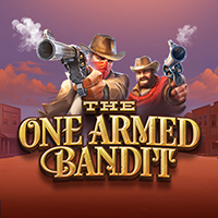 7364_The_One_Armed_Bandit