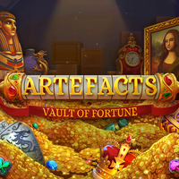7387_Artefacts_Vault_of_Fortune