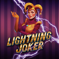 7388_lightning_joker