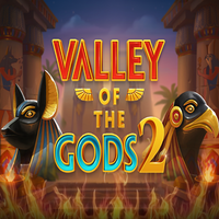 7389_valley_of_the_gods_2