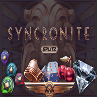 7391_Syncronite