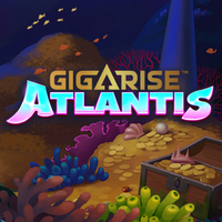 7397_Gigarise_Atlantis