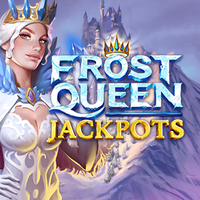 7398_Frost_Queen_Jackpots