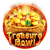 Treasure Bowl