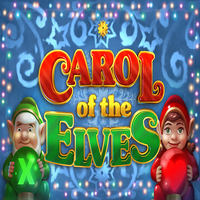 7402_Carol_Of_The_Elves