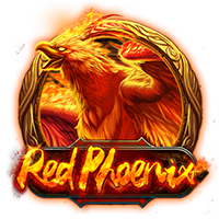 Red Phoenix
