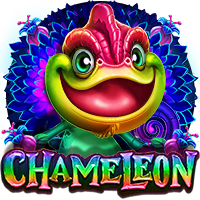 Chameleon