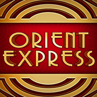 8301_Orient_Express