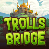 8302_Trolls_Bridge