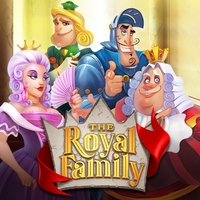 8303_The_Royal_Family