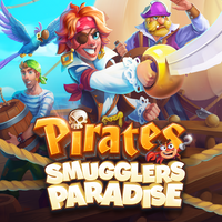 8304_Pirates_Smugglers_Paradise