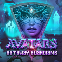 8308_Avatars_Gateway_Guardians