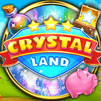 8_crystal_land