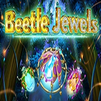 900021_beetle_jewels