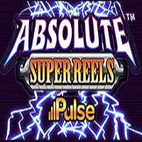 904177_absolute_super_reels