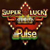 904180_super_lucky_reels