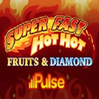 904183_super_fast_hot_hot