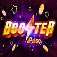 904192_booster