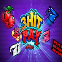 904220_3_hit_pay