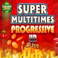 904558_super_multitimes_progressive