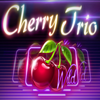 904564_cherry_trio