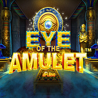 904573_eye_of_the_amulet