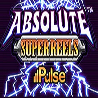 904580_absolute_super_reels