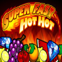 904582_super_fast_hot_hot