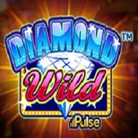 904591_diamond_wild