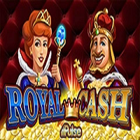 904612_royal_cash