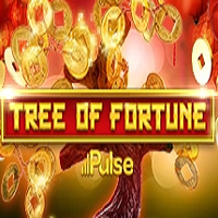 904615_tree_of_fortune