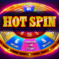 904620_hot_spin