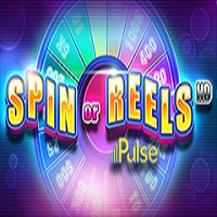 904631_spin_or_reels_hd_pulse
