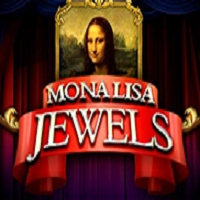 904634_mona_lisa_jewels