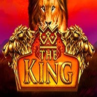 904735_the_king