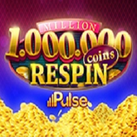 904737_million_coins_respin